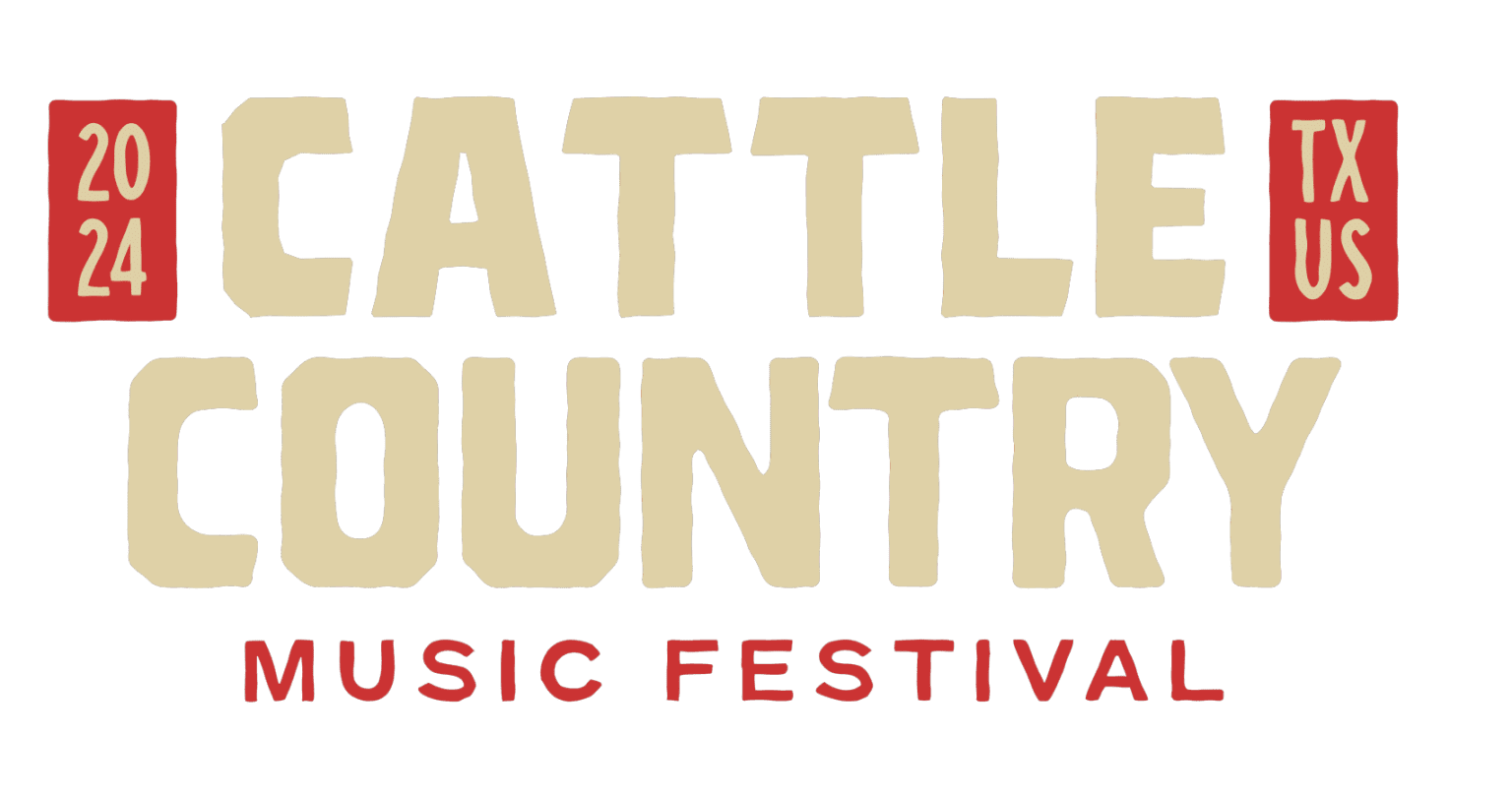 Tickets Cattle Country Music Festival