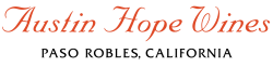 AustinHopeWines_AVA_Logo