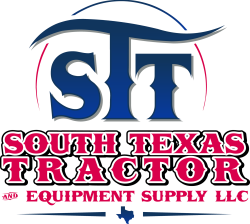 South Texas Tractor Sales