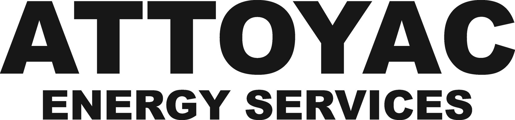 Attoyac Energy Services
