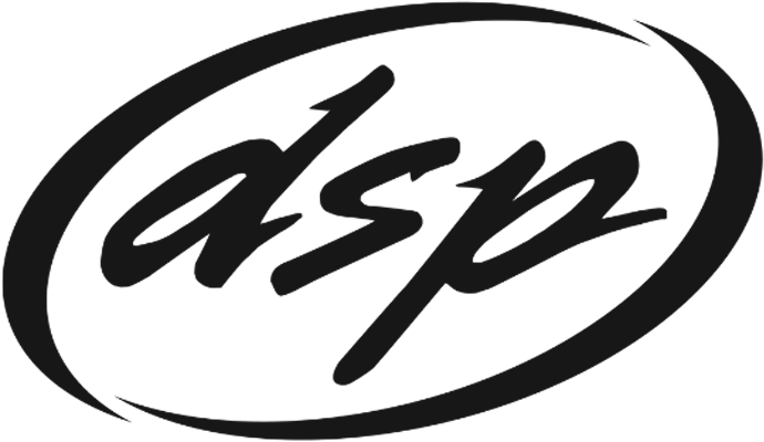 DSP