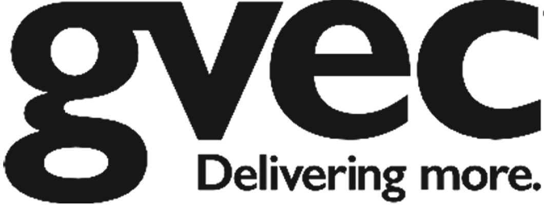 GVEC