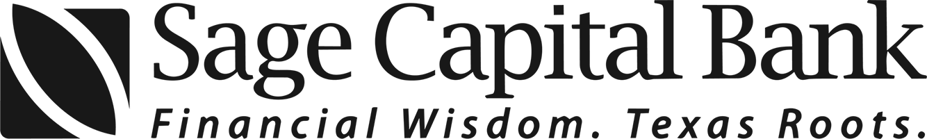 Sage Capital Bank
