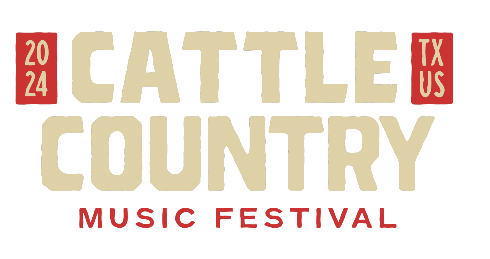 Contact Cattle Country Music Festival