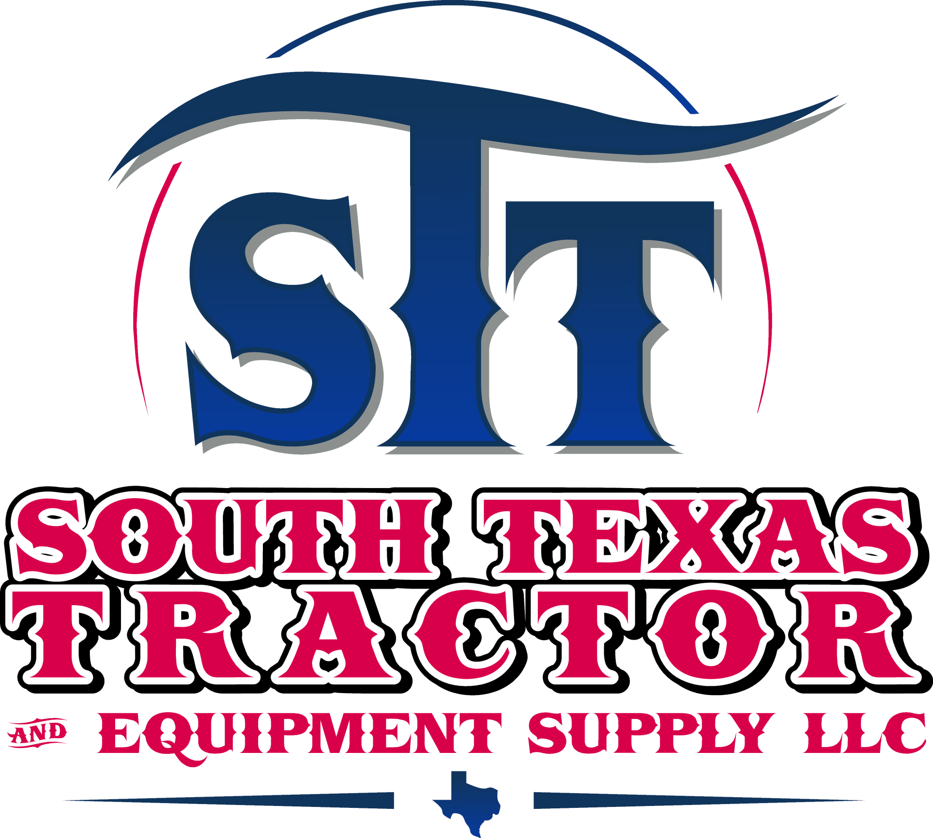South Texas Tractor Sales